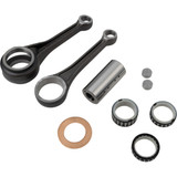 Drag Specialties Connecting Rod Set - M8 (104"/107"/114") Drag Specialties Connecting Rod Set - M8 (104"/107"/114")