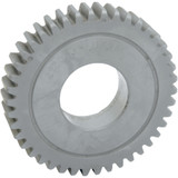 Andrews 212033 Cam Gears Orange 78-99Bt