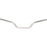 Renthal 756-01-Si Handlebar Renthal High