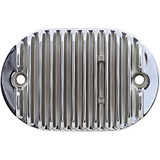 Drag Specialties Regulator Chr St 18-22