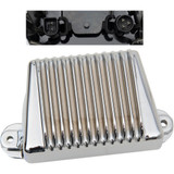 Drag Specialties Regulator - Chrome - '06-'08 Fl