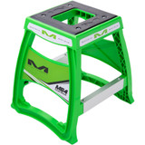 Matrix Concepts,Llc M64 105 Stand Elite Grn/Blk