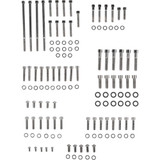 Drag Specialties Bolt Kt Motor 07-16Fl Sm