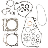 Prox Complete Gasket Set - Gas Gas/Husqvarna/Ktm 34.6361 Prox Complete Gasket Set - Gas Gas/Husqvarna/Ktm 34.6361