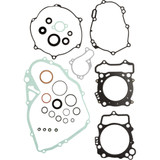 Prox 34.2422 Gasket Set Complete Yz250F + Wr250F