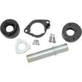 Drag Specialties Mount Kit Mtr Rr 14-22Xl