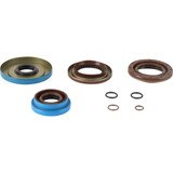 Moose Offroad Transaxle Seal Kit - Polaris 25-2125-5