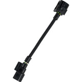 Akrapovic P-Hf1572 Fit Kit For Honda 650 S-H6R15-Aft