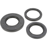 Moose Offroad 25-2021-5 Seal Kt Difrential Rr Mse