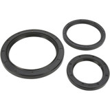 Moose Offroad Differential Seal Kit - Yamaha - Rear 25-2030-5
