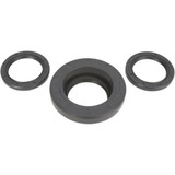 Moose Offroad Differential Seal Kit - Honda - Rear 25-2061-5