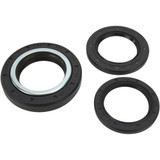 Moose Offroad Differential Seal Kit - Honda - Rear 25-2008-5