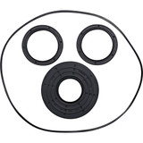 Moose Offroad Differential Seal Kit - Front - Polaris 25-2108-5