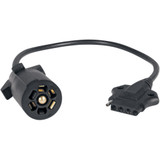 Optronics Inc. A-57Wh Adapters 5 To 7 W/Lead
