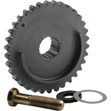 Feuling Parts 1093 Sprocket Cam Chain Rr Kt