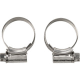 Moose Offroad Radiator Hose Clamp Kit - Ktm Ck Ftp-2 Moose Offroad Radiator Hose Clamp Kit - Ktm Ck Ftp-2