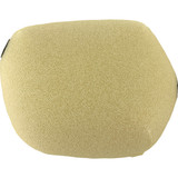 No Toil X150-47 Air Filter Extreme:Ktm 150,250,300,350, 450