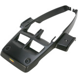 Maier Racing Font End - Stealth Black 18966-20 Maier Racing Font End - Stealth Black 18966-20