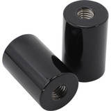 La Choppers La-7335-02Rb Riser Kagefighter T 2"Blk