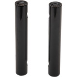 La Choppers La-7335-08Rb Riser Kagefighter T 8"Blk