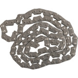 Prox Cam Chain - Gas Gas | Husqvarna | Ktm 31.6443 Prox Cam Chain - Gas Gas | Husqvarna | Ktm 31.6443