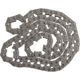 Prox Cam Chain - Kawasaki 31.4351 Prox Cam Chain - Kawasaki 31.4351