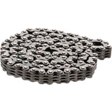 Prox Cam Chain - Gas Gas | Husqvarna | Ktm 31.6619 Prox Cam Chain - Gas Gas | Husqvarna | Ktm 31.6619