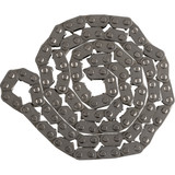 Prox 31.2424 Cam Chain Pro X Yz250F