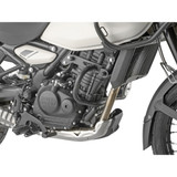 Givi Tn9059 Engine Guards Royal Himalyan