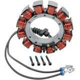 Drag Specialties Stator 99-01Flt(29987-99)