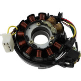 Parts Unlimited Stator Polaris