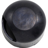 Drag Specialties Solenoid Rbr Boot 65-88Hd