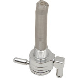 Golan Products 75-516D-Cs Petcock Npt Downward