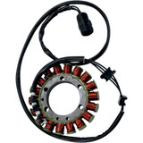Moose Offroad Stator - Kawasaki M-21-710 Moose Offroad Stator - Kawasaki M-21-710