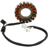 Moose Offroad Stator - Suzuki M-21-810