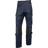 Thor Pants Womens Terrain Otb Caramel/Midnight 9/10