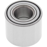 Moose Utility Wheel Bearing - Tapered - Double Angular Contact - Front/Rear 25-1536-Hp Moose Utility Wheel Bearing - Tapered - Double Angular Contact - Front/Rear 25-1536-Hp