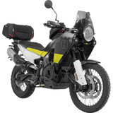 Sw-Motech Rackpack Tail Bag System - Black - Husqvarna/Ktm '13-'24 Gpt.04.790.30001 Sw-Motech Rackpack Tail Bag System - Black - Husqvarna/Ktm '13-'24 Gpt.04.790.30001