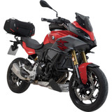 Sw-Motech Rackpack Tail Bag System - Black - Bmw F900 '20-'24 Gpt.07.945.30000 Sw-Motech Rackpack Tail Bag System - Black - Bmw F900 '20-'24 Gpt.07.945.30000