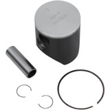 Wossner Piston Kit - 53.95 Mm - Honda 8020Da Wossner Piston Kit - 53.95 Mm - Honda 8020Da