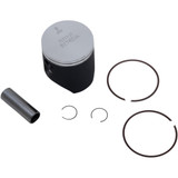 Wossner Piston Kit - 53.95 Mm - Beta | Gas Gas | Husaberg | Husqvarna | Ktm 8174Da Wossner Piston Kit - 53.95 Mm - Beta | Gas Gas | Husaberg | Husqvarna | Ktm 8174Da
