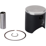 Wossner Piston Kit - 53.96 Mm - Yamaha 8321Db Wossner Piston Kit - 53.96 Mm - Yamaha 8321Db