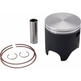 Wossner Piston Kit - 71.95 Mm - Husqvarna 8250Db Wossner Piston Kit - 71.95 Mm - Husqvarna 8250Db