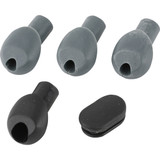 Intense It150014 Tazer Mx Cable Guide Kit