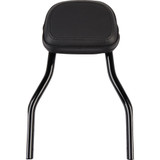 Cobra 602-2005B Backrest Detch Blk Xl