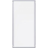 Sp Connect 55256 Weather Cover Samsung S25 Ultra