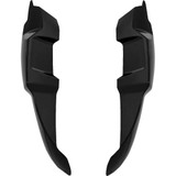 Saddlemen 882-09-15590 Fairing Mini Fxr