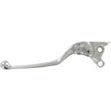 Parts Unlimited Lever - Left Hand - Adjustable Parts Unlimited Lever - Left Hand - Adjustable