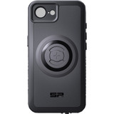 Sp Connect Xtreme Spc+ Case - Iphone 16E 52917 Sp Connect Xtreme Spc+ Case - Iphone 16E 52917