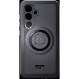 Sp Connect 52895 Case Spc+ Xtreme S24 Samsung